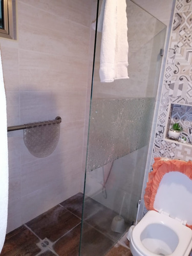 Imagen 11 de 23 de Vendo Apto 3 Hab/ 218 Mt2 / 3 Parq/ Zona Exclusiva Urb. Real