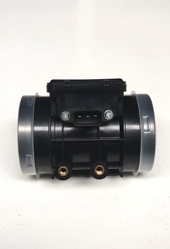 Sensor Maf Flujo Aire Caudalimetro Bt50 Allegro 626 B2200