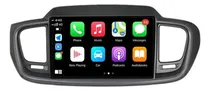 Comprar Radio Android\u002Fcarplay 10  Kia Sorento Apple Car + Canbus Kia