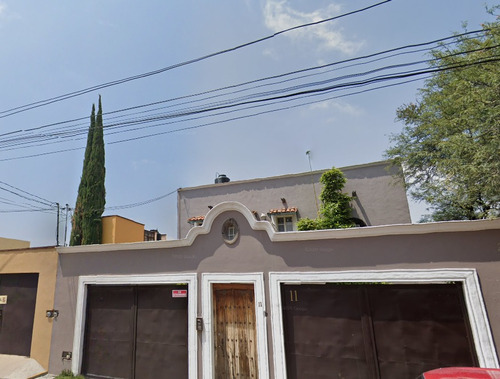 Oportunidad Para Inversores  Casa En La Lejona San Miguel De Allende Guanajuato