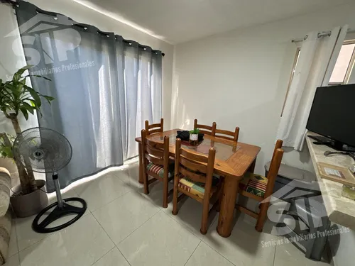 Casa En Albaterra Terracota San Nicolas De Los Garza