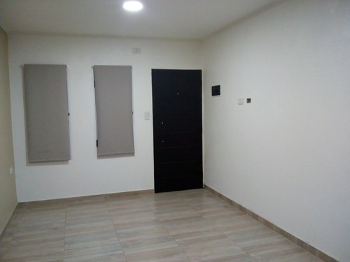 Imagen 7 de 14 de Duplex En San Vicente U$s 40.000 Mas 20 Cuotas De U$s 1000