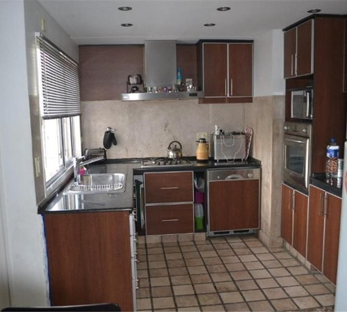 Imagen 4 de 24 de Semipiso 4 Ambientes Venta Villa Pueyrredon
