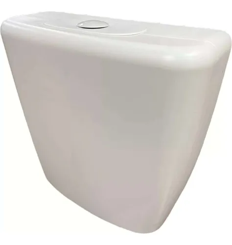 Mochila de pvc para inodoro hotsell