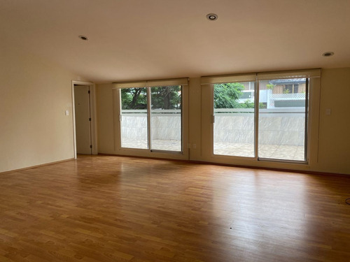 Imagen 14 de 21 de Departamento En Renta En Platón, Polanco