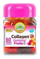 Comprar Colágeno + Biotina - Cuidado De La Piel - Naturelab