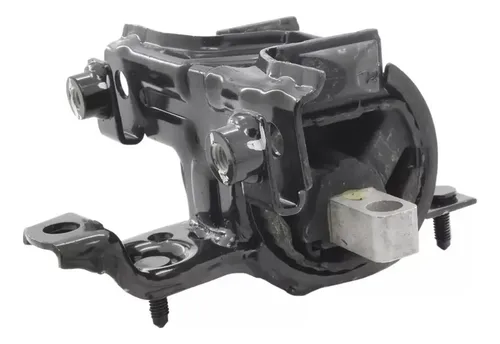 bajaj pulsar 180 manual pdf