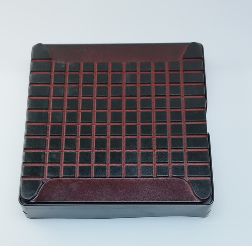 Quoridor Juego De Mesa Mod. Gigamic (Usado)