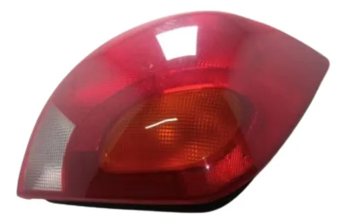 Stop Rh Ford Fiesta 1996-2000