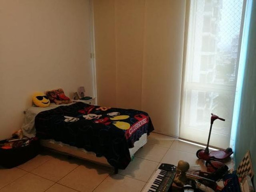 Imagen 6 de 14 de Venta De Apartamento En Ph Marina Park, Av. Balboa 18-3779