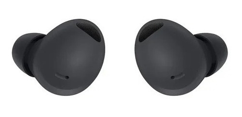 Imagen 8 de 8 de Auriculares Inalámbricos Samsung Galaxy Buds 2 Pro Graphite
