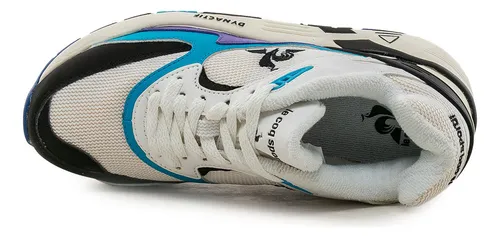 Le coq sportif 78 opiniones sales