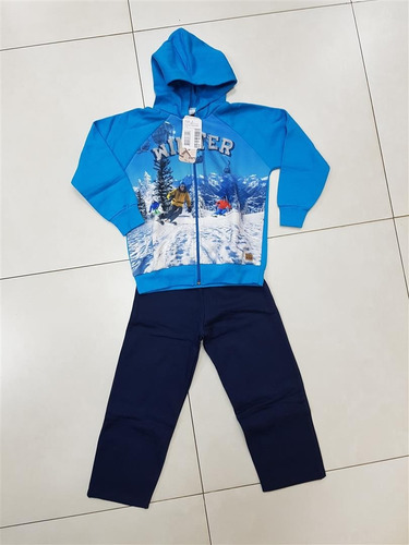 moletom infantil masculino tamanho 6