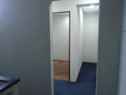 Imagem 12 de 30 de Casa, 371 M² - Venda Por R$ 1.590.000,00 Ou Aluguel Por R$ 7.500,00/mês - Jardim Guanabara - Campinas/sp - Ca1025