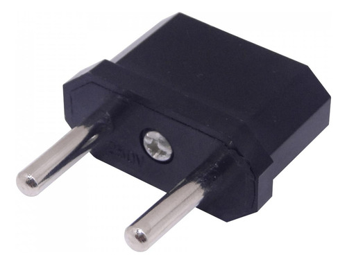 Adaptador Enchufe Americano Chileno Clickbox