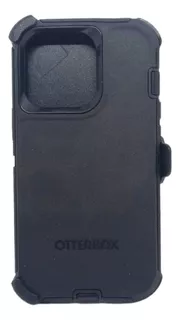 Funda Otterbox Para iPhone 13 Pro *jyd Celulares*
