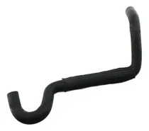 Comprar Manguera Refrigeraci Cauplas Ford Focus 1.8 Tdci