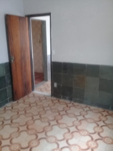 Imagem 5 de 15 de Apartamento Com 2 Quartos Grande Área À Venda, 60 M² - Cascadura - Aea2142