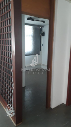 Imagem 5 de 9 de Sala À Venda Em Centro - Sa003083
