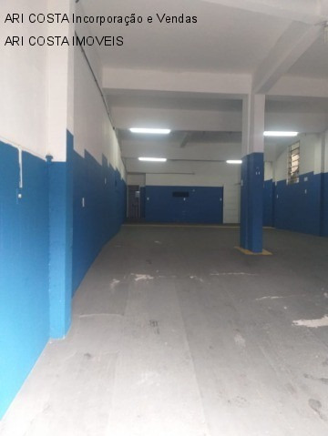 Imagem 3 de 23 de Salão - Sl00056 - 70731997