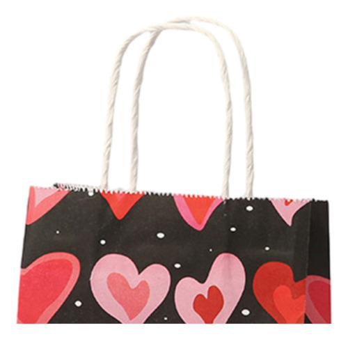 12 Uds. Bolsa De Regalo Para Fiesta, Bolsas De Regalo Para