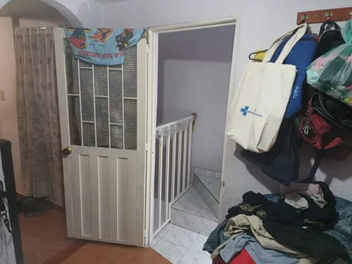 Venta Casa Moderna De 3 Pisos En San Mateo, Soacha