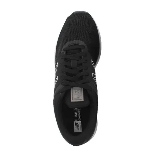 New balance mrl24ta clearance