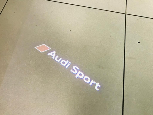 Audi Rs3 Sedan 2.5 Tfsi Quattro 400 Cv Tracción Integral *