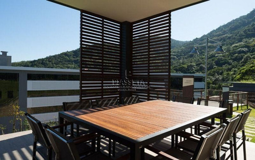 Imagem 6 de 30 de Sala Comercial Para Locação, Saco Grande, Florianópolis - . - Sa0018