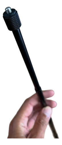 Selfie Stick Bastão Insta360 Original Modelo One X4 X3 E X2