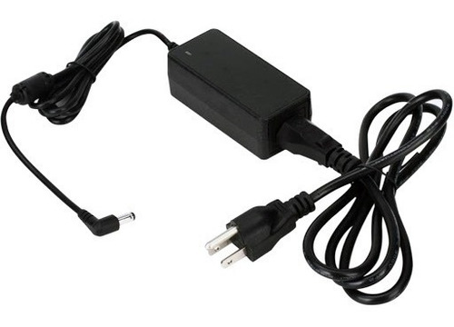 Blackstar Fly Psu-2 Adaptador Alimentador Luz Para Super Fly