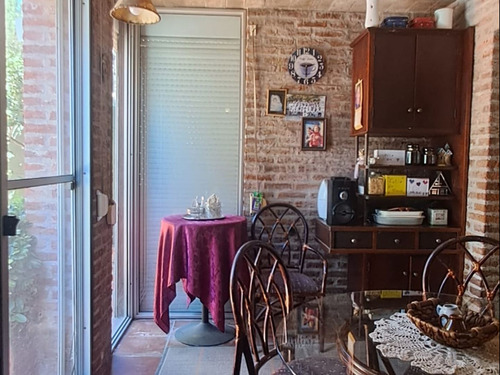 Casa En El Pinar Zona Residencial Entrega De Usd140.000