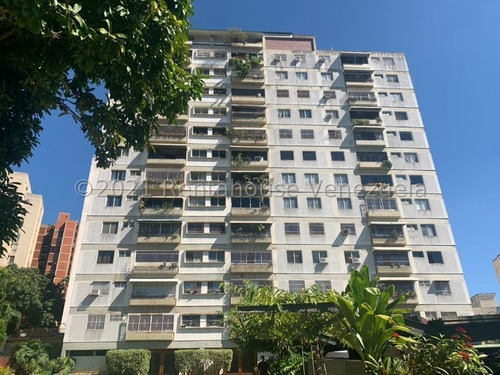 Imagen 22 de 22 de Santa Paula Apartamento En Venta Jesús Enrique Díaz 22-12829 Caracas Baruta