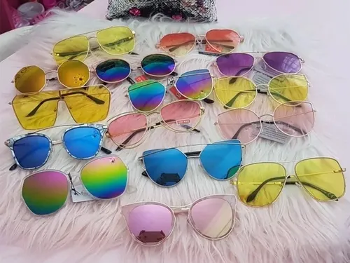 Anteojos de sol con filtro uv new arrivals