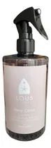 Comprar Aromatizadores