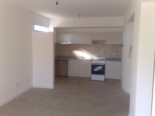 Departamento - Florida Belgrano-oeste