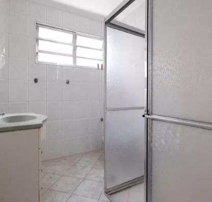 Imagem 14 de 14 de Apartamento De 2 Dormitórios No Paraíso - Ap2620