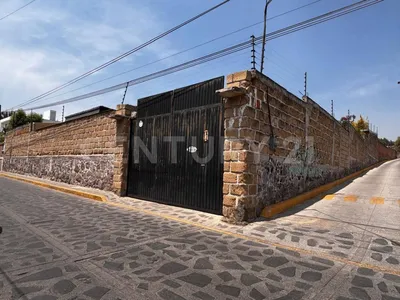 Bodega en venta
