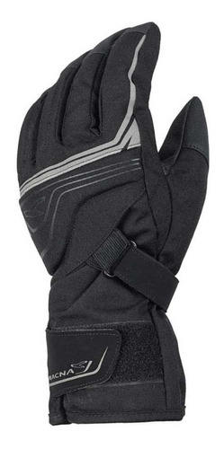 Guantes Moto Macna Invierno Intro 2 Rtx