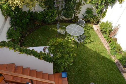 Imagen 7 de 9 de Casa En Venta 4 Ambientes Olivos