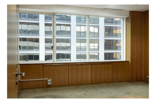 Imagen 12 de 30 de Oficinas Alquiler Catalinas