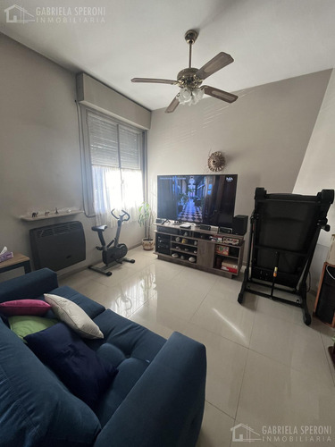 Casa Ph 3 Ambientes Venta Banfield
