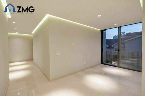 Imagen 7 de 23 de Casa En Venta En Valle Real