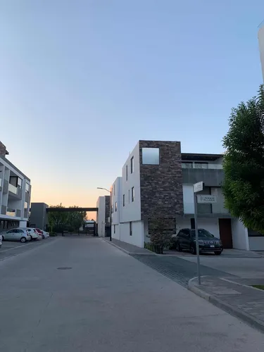 Se Vende Casa En En Condado Queretaro