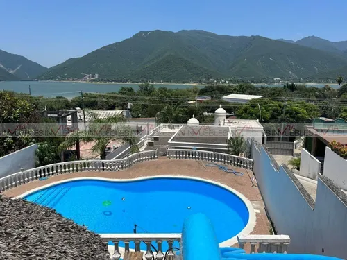 San Javier