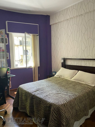 Imagen 11 de 22 de Venta Apartamento - 3 Dormitorios - 2 Baños - Terraza - Soriano - Centro