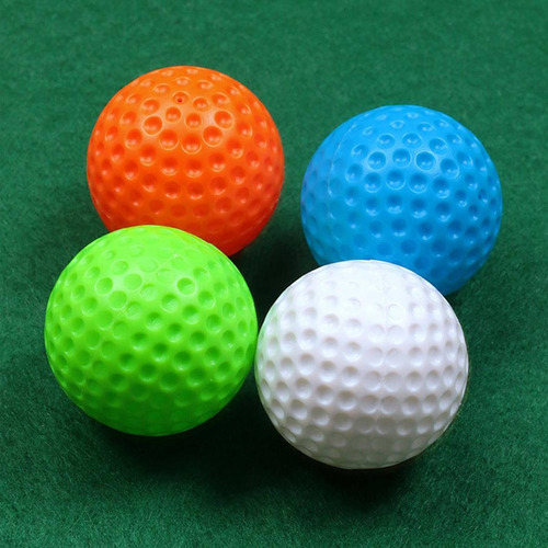 Conjunto De Prática De Golfe Conjunto De Presente .