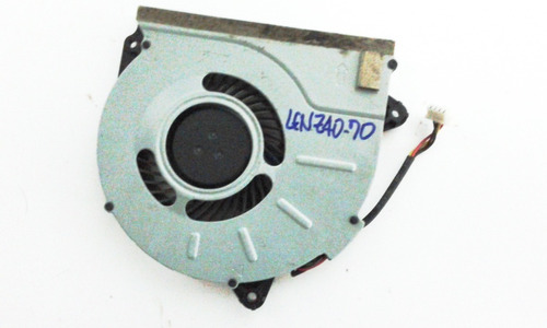 Ventilador Interno Lenovo Z40-70