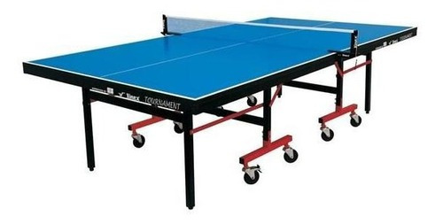 Mesa de ping pong Müük 20 mm