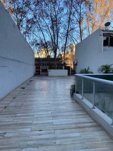 Alquiler 3 Ambientes Con 2 Baños Y Amenities Humboldt 2457